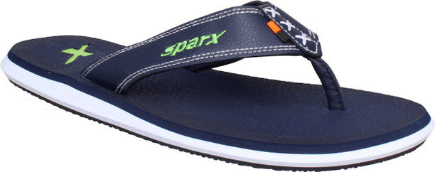 sparx sfg 2064