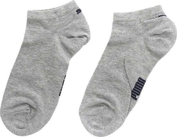 puma socks india