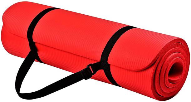 Yoga Mats Buy Yoga Mats Online Starting Rs 125 Flipkart Com