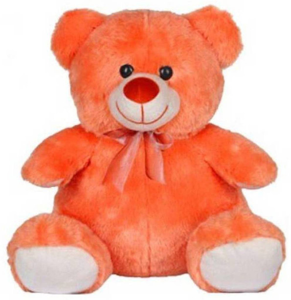 6 inch teddy bear price