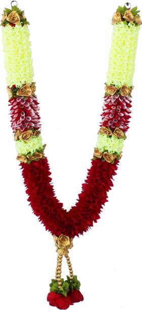 daedal crafters garlands buy
