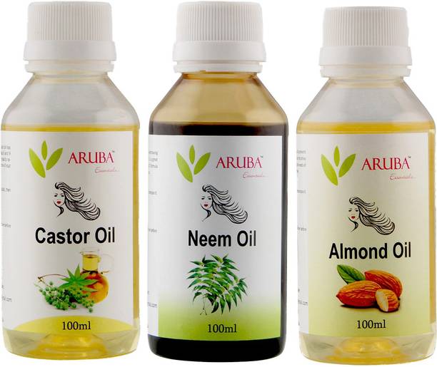 White Hair Oil Buy White Hair Oil Online At Best Prices In India