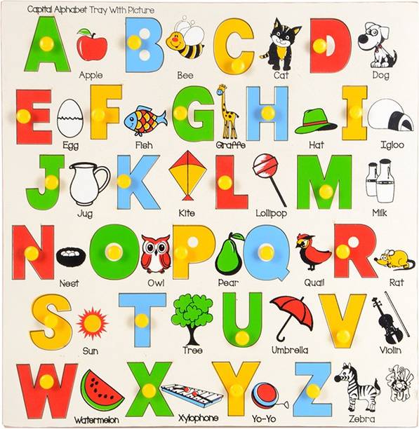 Alphabets Language Toys Buy Alphabets Language Toys line at Best Alphabets Language Toys Buy Alphabets Language Toys line at Best