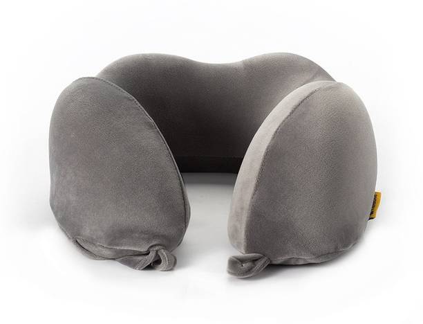 Travel Blue Neck Pillow India