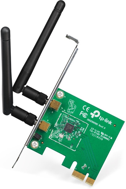 Router network map tool
