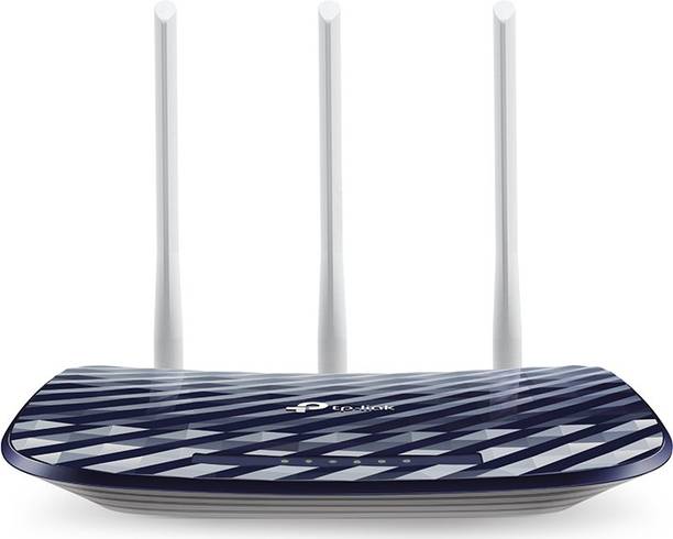 Tp Link Routers Buy Tp Link Wifi Routers Online At Best Prices Flipkart Com Tp Link Routers Buy Tp Link Wifi Routers Online At Best Prices Flipkart Com