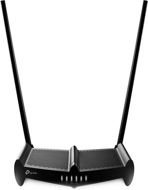 Tp Link Routers Buy Tp Link Wifi Routers Online At Best Prices Flipkart Com Tp Link Routers Buy Tp Link Wifi Routers Online At Best Prices Flipkart Com