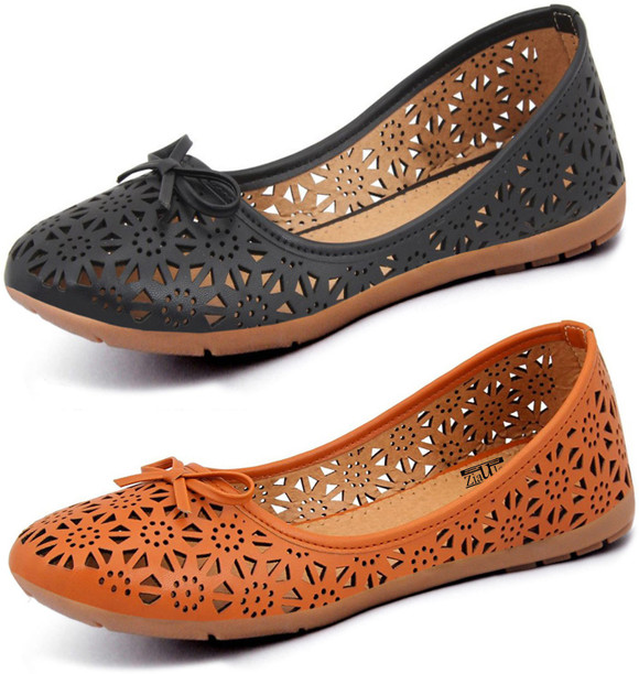 flipkart women's footwear casual shoes
