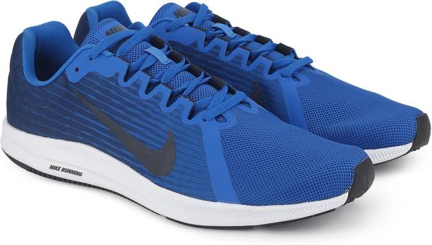 blue nike shoes buy blue nike shoes online at best prices in india