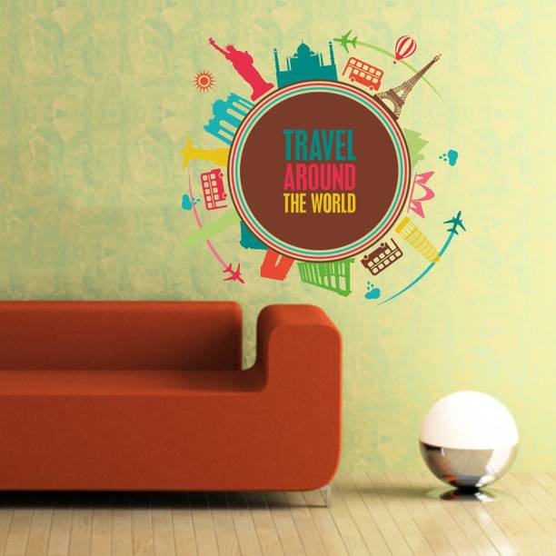 Orka Home Decor Online At Best Prices In Orka Home Decor