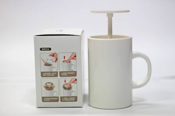 Toothpick Holders Buy Toothpick Holders Online At Best Prices In India Flipkart Com