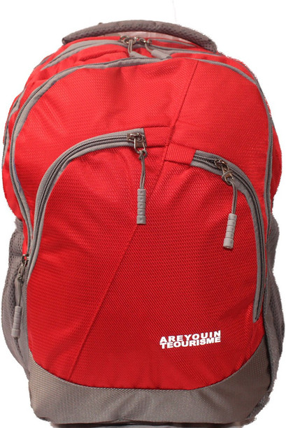 nike pithu bag