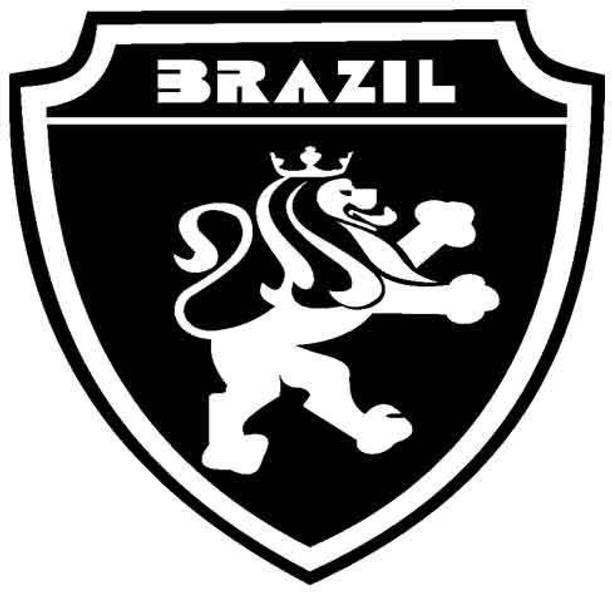 Car Logo With Lion And Shield All The Best Cars