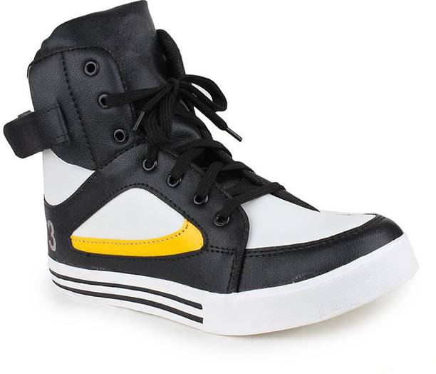 Appe Casual Shoes Buy Appe Casual Shoes Online At Best Prices In India Flipkart Com