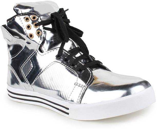 Dance Shoes Online At Best S In India Appe Mens Casual Dancing Shoe Shoes For Men