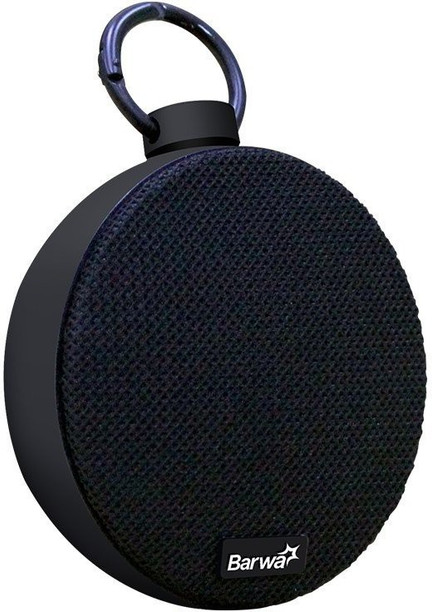 barwa bluetooth speaker price