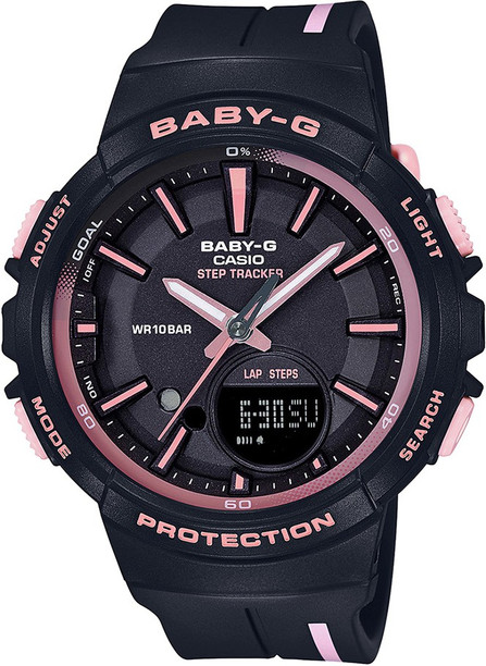 casio ed373