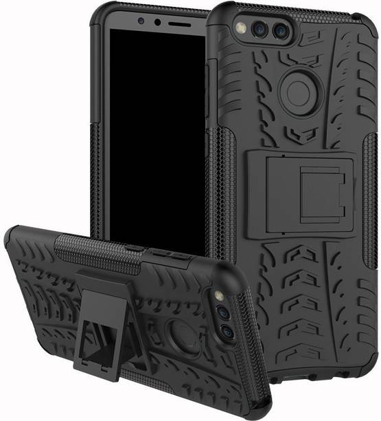 Top Honor 7 Phone Cover cheap price 5stars Flipkart in India 73 Flipkart SmartBuy Back Cover for Honor 7A