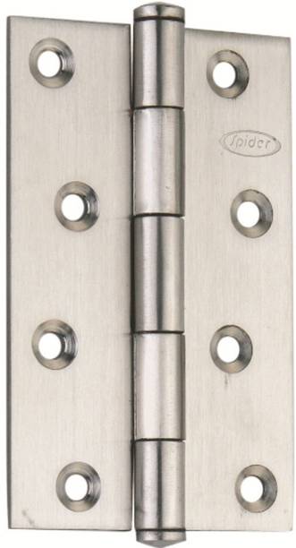 Ebco Hinge Buy Ebco Hinge Online At Best Prices In India