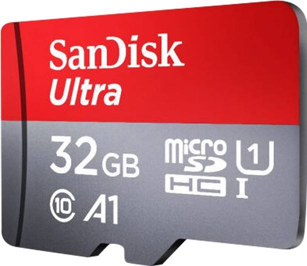 memory cards readers buy