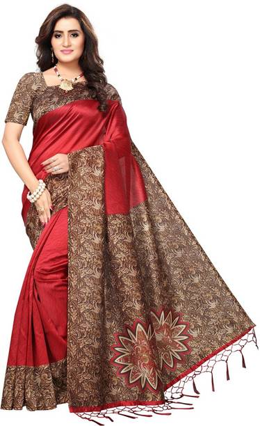 sarees buy sarees online at best prices saris shopping