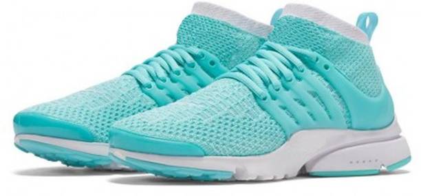 Max Air Sports Shoes Online At Best Max Air 8855 Running Shoes For Men
