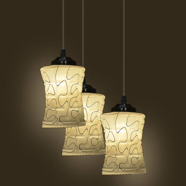 Ceiling Lights Or Hanging At Best Nogaiya Pendants Ceiling Lamp