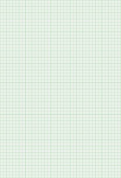 craftwaft drawing papers buy craftwaft drawing papers online at
