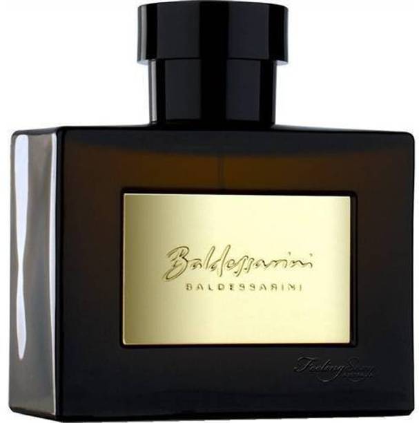 Baldessarini Perfume Buy Baldessarini Perfume Online At Best