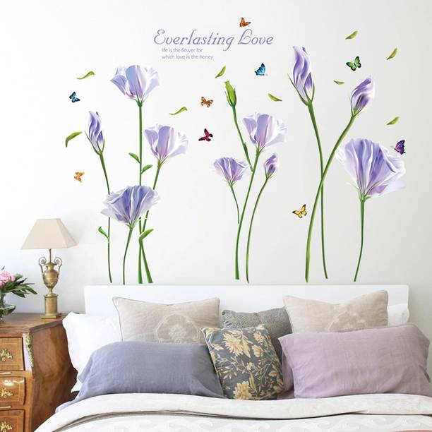cortina wall decals stickers - buy cortina wall decals stickers