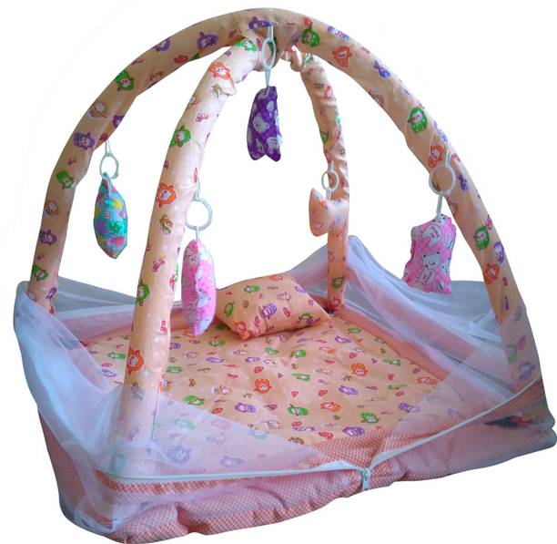 Crib Toys Play Gyms Buy Crib Toys Play Gyms Online At Best