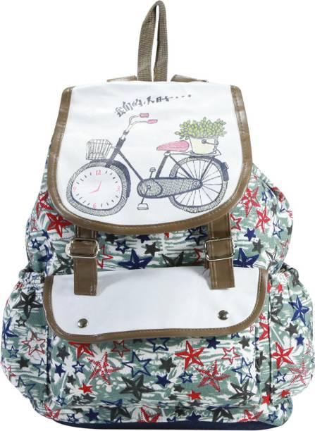 Desence College Bags Buy Desence College Bags Online At Best