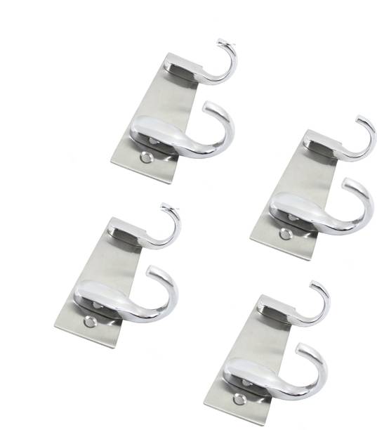 door hanger buy door