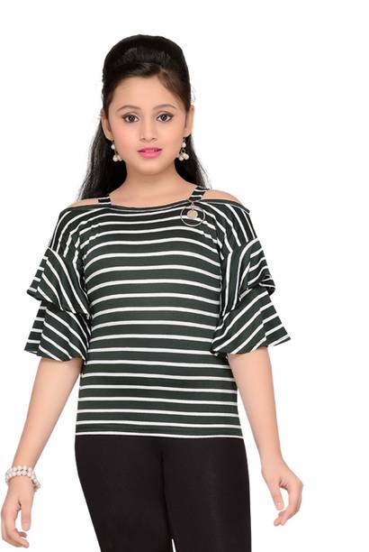 Wedding Tshirts Tops Buy Wedding Tshirts Tops Online At Best