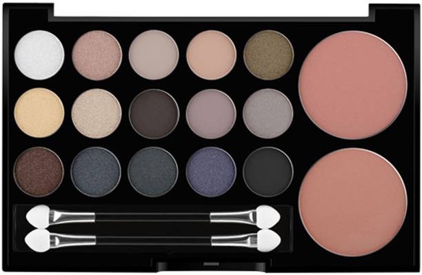Nude Makeup Kits Buy Nude Makeup Kits Online At Best Prices In