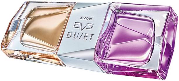 Avon Perfumes Buy Avon Perfumes Online At Best Prices In India
