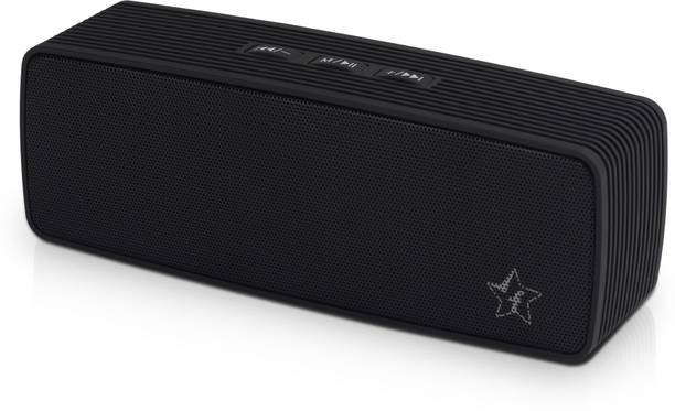 speakers buy speakers online