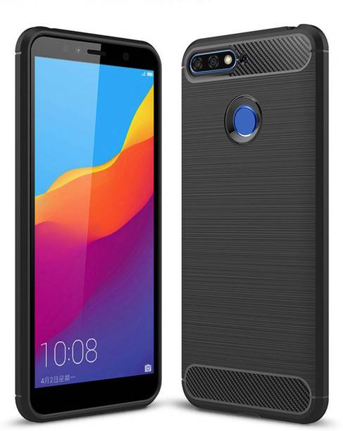 flipkart smartbuy cases and covers buy flipkart smartbuy cases and