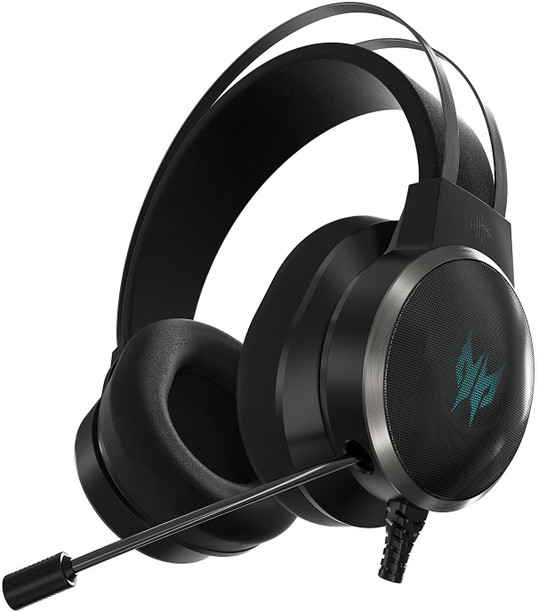 Acer Headset - Buy Acer Headset Online 