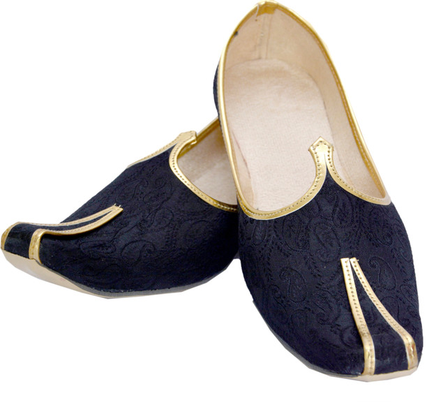 sherwani shoes online