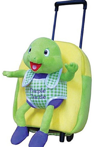 american tourister curio ptt