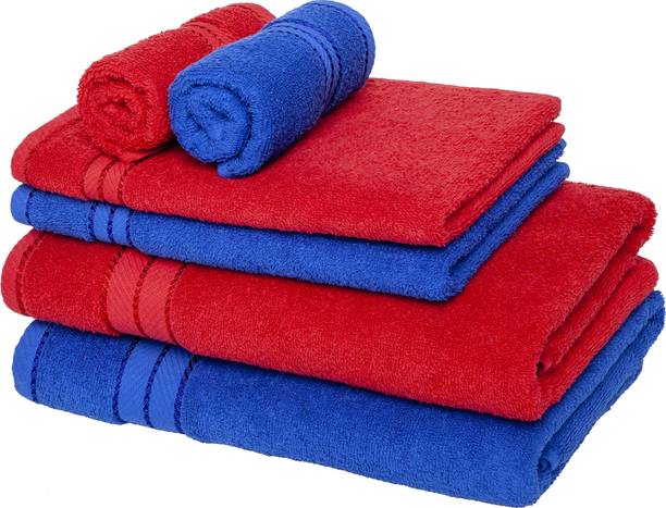 cotton bath towels amazon homely cotton 400 gsm bath hand face towel set bath towels online at best price on flipkart cotton bath towels amazon homely cotton 400 gsm bath hand face towel set bath towels online at best price on flipkart