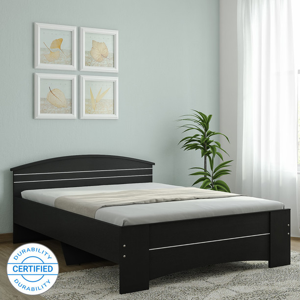 double cot bed online