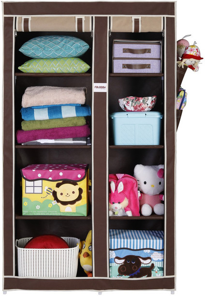 baby cupboard online shopping