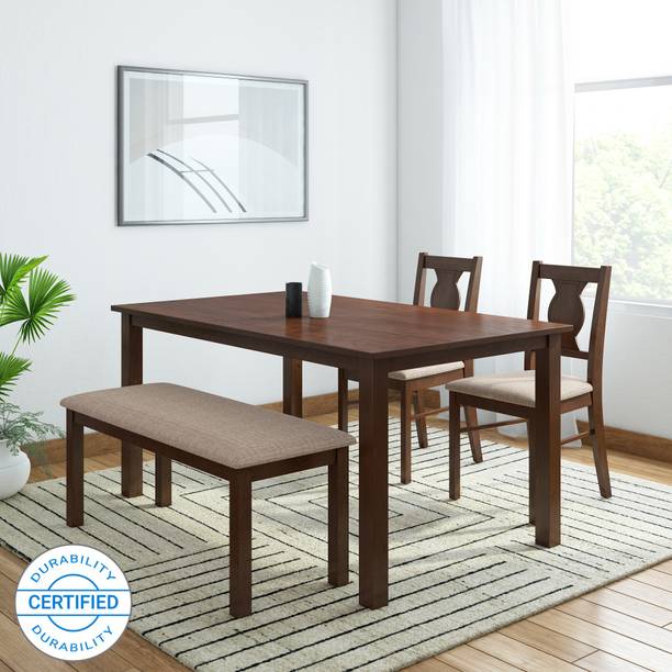 Hometown Dining Sets Online At Best Hometown Dining Sets