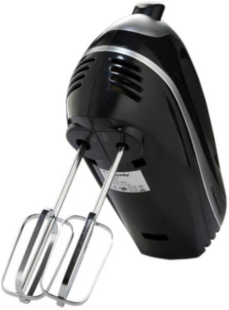 Butterfly Kitchen Appliances Buy Butterfly Kitchen