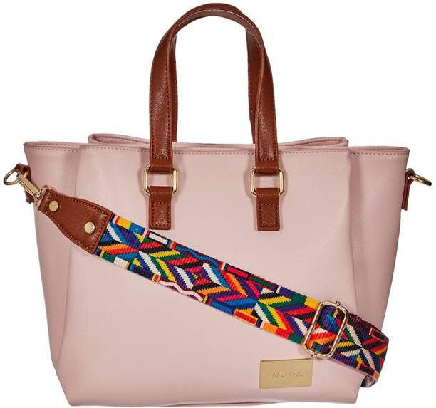 Satya Paul Handbags Clutches