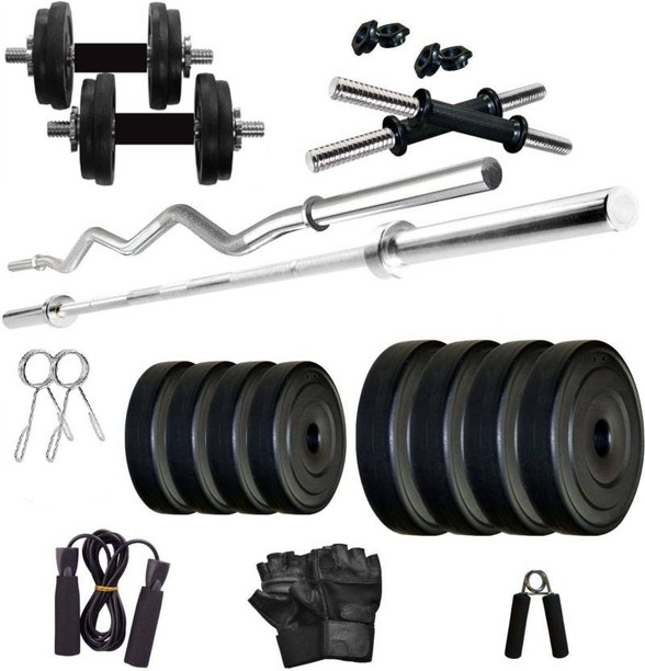 Bodybuilding accessories shop near me Clearance
