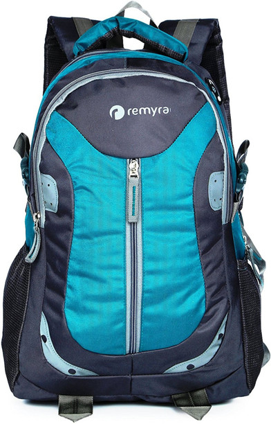 Remyra bags Outlet