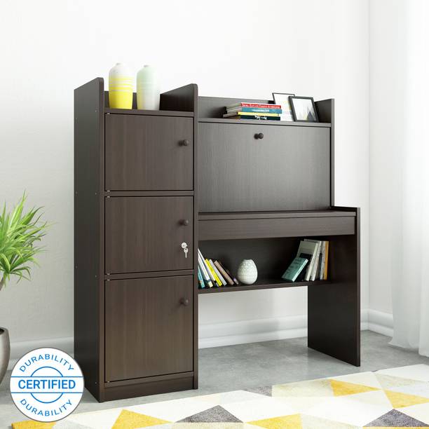 Hometown Furniture At Ed S In India
